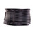 Elastic Back Compression Wrap