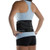 Elastic Back Compression Wrap