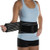 Elastic Back Compression Wrap
