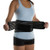 Elastic Back Compression Wrap