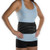 Elastic Back Compression Wrap