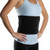Waist Trimmer Wrap