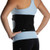 Waist Trimmer Wrap