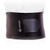Waist Trimmer Wrap