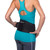 Bionic Back Support