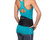 Bionic Back Support