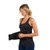 Coldform Back Wrap Hot/Cold Therapy