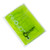 Coldform Back Wrap Hot/Cold Therapy