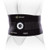 Coldform Back Wrap Hot/Cold Therapy