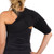 Coldform Shoulder Wrap Hot/Cold Therapy