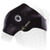 Coldform Shoulder Wrap Hot/Cold Therapy