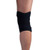 Knee Sleeve
