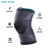 Deluxe Elastic Knee Sleeve