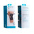 Stabilizing Hinged Knee Wrap