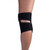 Knee Wrap With Stays