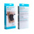 Knee Wrap With Stays