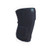 Knee Wrap With Stays