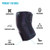 Knee Wrap With Stays