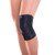 Knee Wrap With Stays