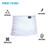 Abdominal Support
