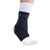 Figure-8 Ankle Support Figure-8 Ankle Support