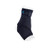 Figure-8 Ankle Support Figure-8 Ankle Support