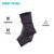 Figure-8 Ankle Support Figure-8 Ankle Support