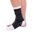Figure-8 Ankle Support Figure-8 Ankle Support