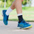Figure-8 Ankle Support Figure-8 Ankle Support