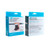 Deluxe Elastic Ankle