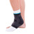 Deluxe Elastic Ankle