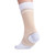 Elastic Ankle
