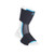 Plantar Fasciitis Night Splint