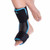Plantar Fasciitis Night Splint
