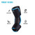 Plantar Fasciitis Night Splint