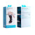 Plantar Fasciitis Night Splint