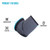 Elastic Elbow