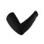 Performance Compression Arm Sleeves - Pair