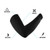 Performance Compression Arm Sleeves - Pair