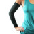 Performance Compression Arm Sleeves - Pair