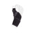 Stabilizing Thumb Splint