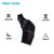 Stabilizing Thumb Splint