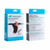 Stabilizing Thumb Splint