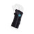 DonJoy Stabilizing Speed-Wrap Wrist
