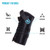 DonJoy Stabilizing Speed-Wrap Wrist
