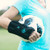 DonJoy Stabilizing Speed-Wrap Wrist