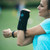 DonJoy Stabilizing Speed-Wrap Wrist