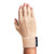 Fingerless Arthritis Gloves (Pair) Fingerless Arthritis Gloves (Pair)