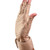 Fingerless Arthritis Gloves (Pair) Fingerless Arthritis Gloves (Pair)