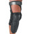 Impact Guard Knee And Shin Protector